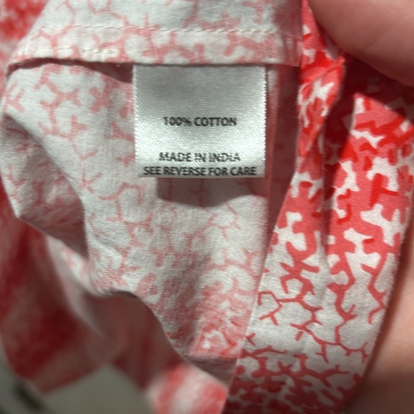 ‼️TUCKERNUCK dress‼️ - Picture 5 of 8